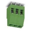 1714023  Connectors