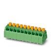 1714053 electronic component of Phoenix Contact