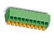 1714053  Connectors