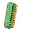 1714053 Fixed Terminal Blocks