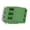 1714133 Fixed Terminal Blocks
