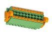 1714231  Connectors