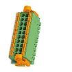 1714233 Pluggable Terminal Blocks