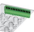 1714243  Connectors