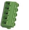 1714281 Pluggable Terminal Blocks