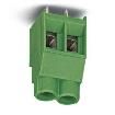 1714324  Connectors