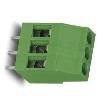 1714722 Fixed Terminal Blocks