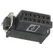 1714872  Connectors