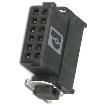 1714872 Board to Board & Mezzanine Connectors