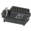 1714875  Connectors