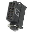 1714875 Board to Board & Mezzanine Connectors