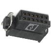 1714878  Connectors