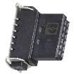 1714882 Board to Board & Mezzanine Connectors