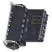 1714884 Board to Board & Mezzanine Connectors