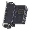 1714885 Board to Board & Mezzanine Connectors