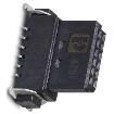 1714889 Board to Board & Mezzanine Connectors