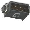 1714912  Connectors