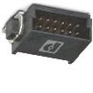 1714915  Connectors