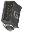 1714918 Board to Board & Mezzanine Connectors