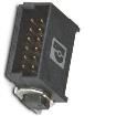 1714923 Board to Board & Mezzanine Connectors