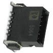 1714924 Board to Board & Mezzanine Connectors