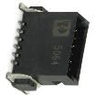 1714927 Board to Board & Mezzanine Connectors