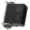 1714928 Board to Board & Mezzanine Connectors