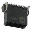 1714932  Connectors