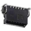1714941  Connectors