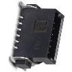 1714941 Board to Board & Mezzanine Connectors