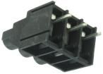 1714942  Connectors