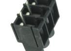 1714942 Fixed Terminal Blocks
