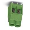 1714955  Connectors