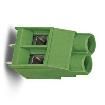 1714955 Fixed Terminal Blocks