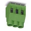 1714968  Connectors