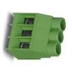 1714968 Fixed Terminal Blocks