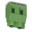 1714971  Connectors