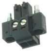 1714977  Connectors