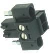 1714977 Pluggable Terminal Blocks