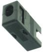 1714980  Connectors