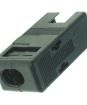 1714980 Terminal Block Tools & Accessories