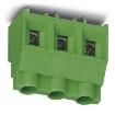 1714984  Connectors