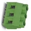 1714984 Fixed Terminal Blocks
