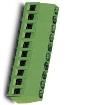 1715022 Fixed Terminal Blocks