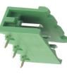 1715031 Pluggable Terminal Blocks