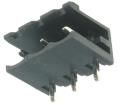 1715044  Connectors