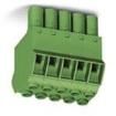 1715170  Connectors