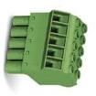 1715170 Pluggable Terminal Blocks