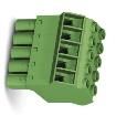 1715183 Pluggable Terminal Blocks