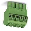 1715196  Connectors